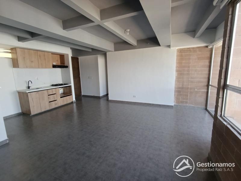 WhatsApp Image 2026-01-27 at 10.14.01 AM.jpeg